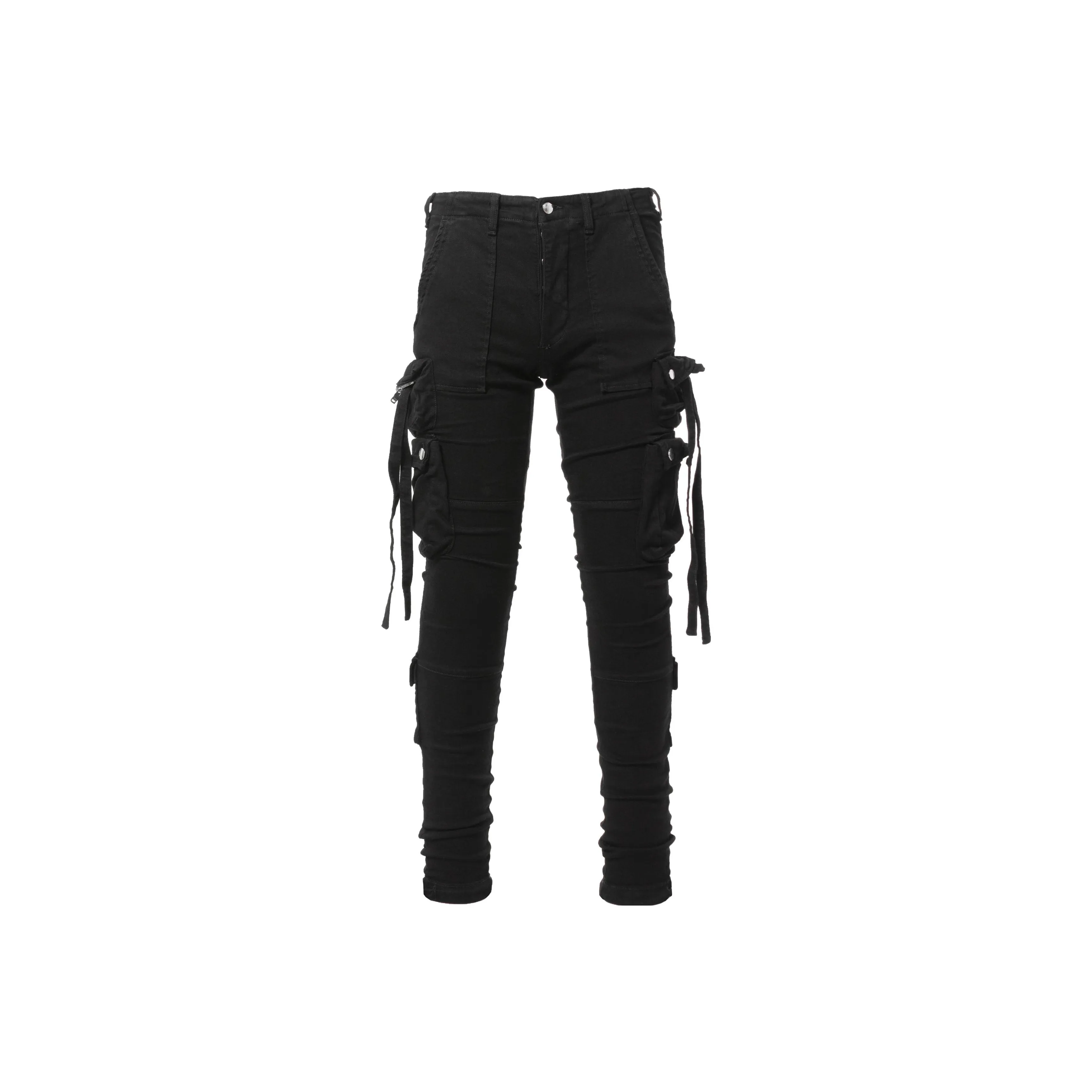 AMIRI Jeans Men's Black