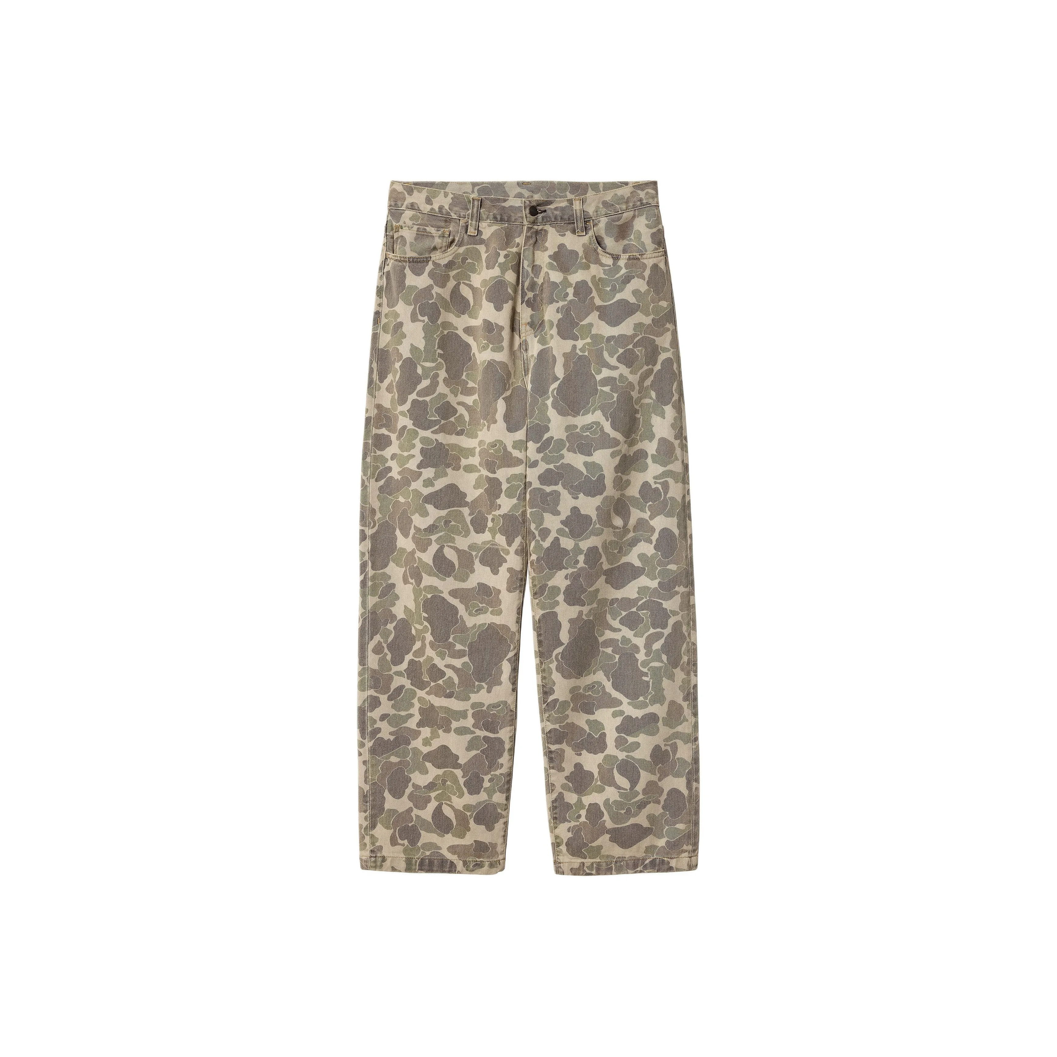 Nike Dri-FIT Run Division Stride Shorts
