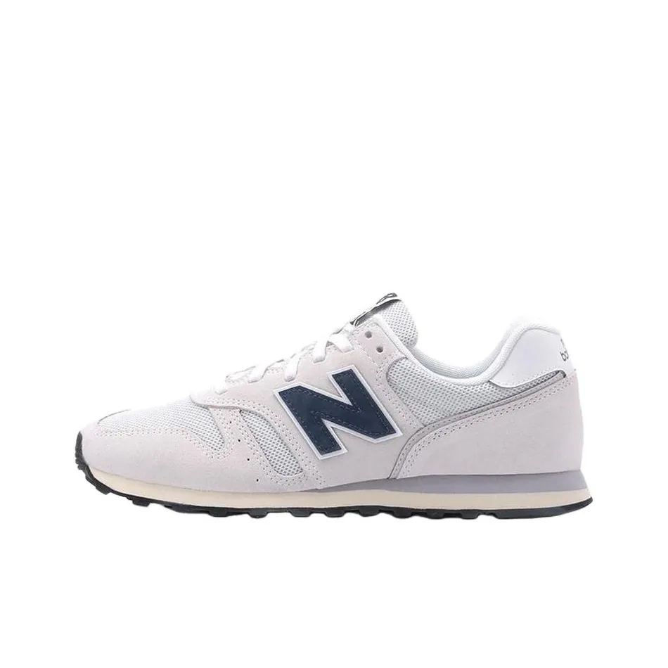 New balance ride кроссовки