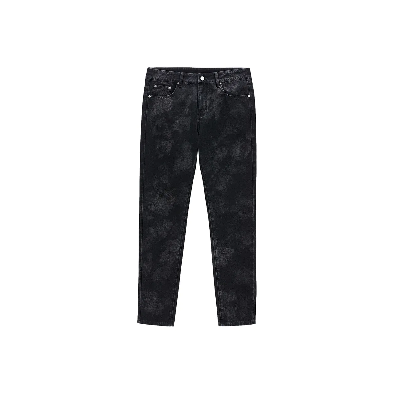 BONELESS Jeans Unisex