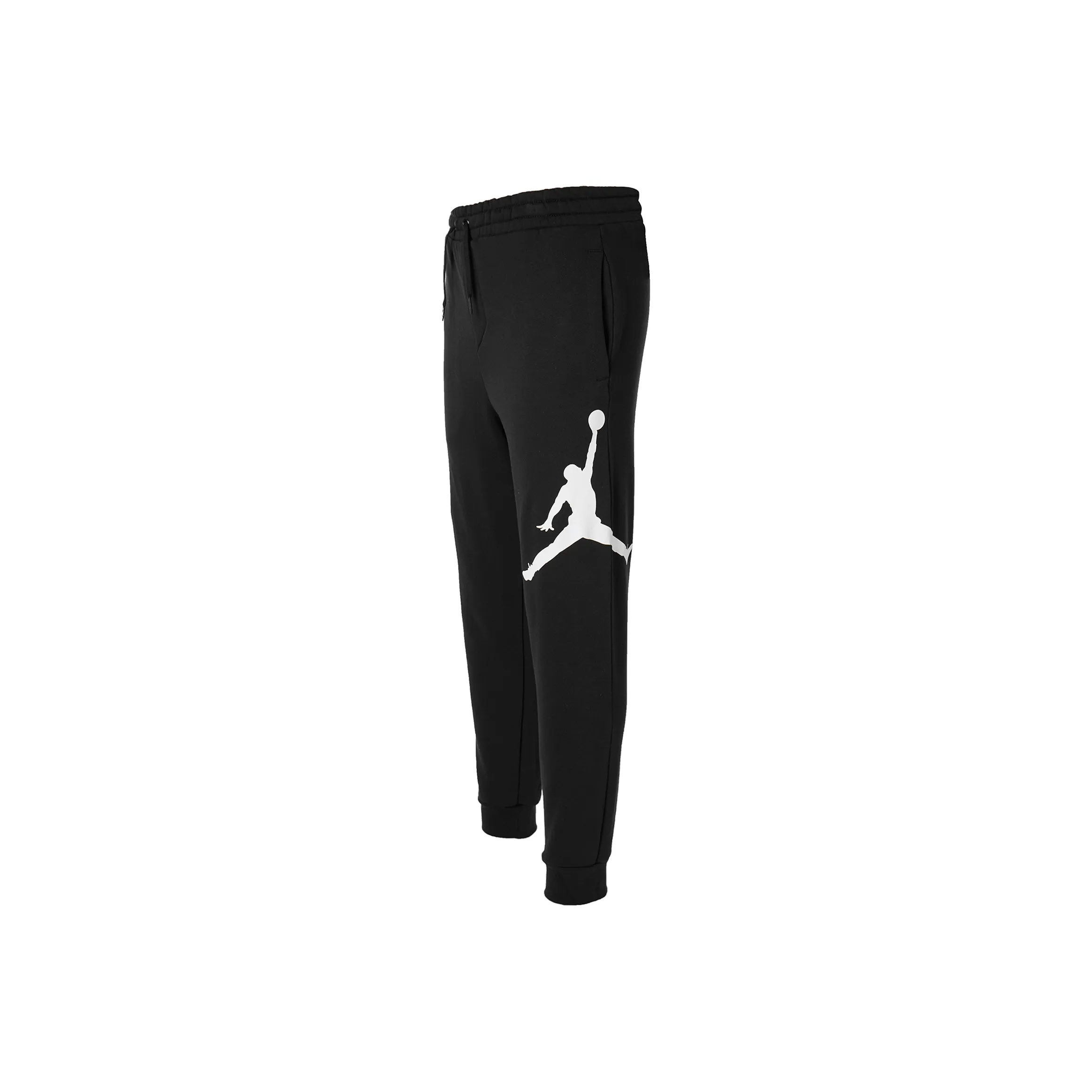 air identify jordan 12 real mid