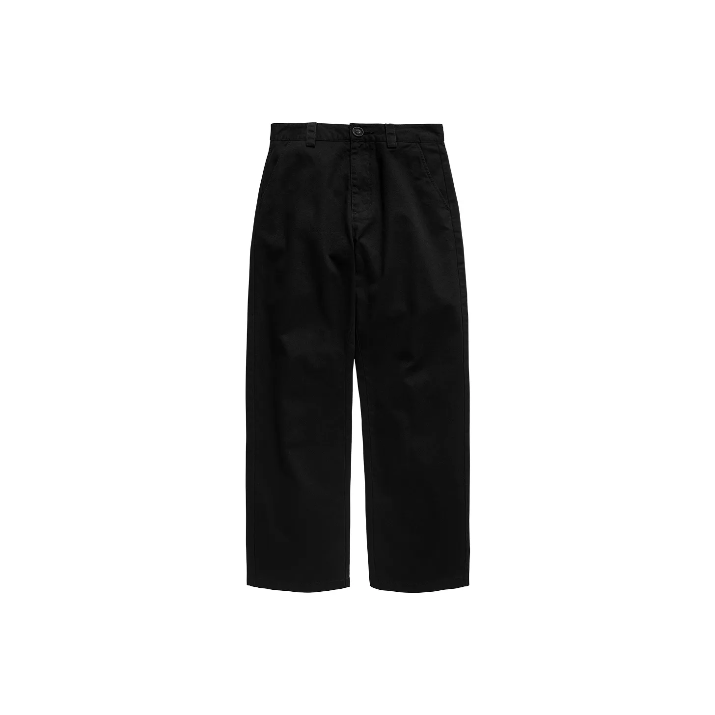 PSO Brand Casual Pants Unisex