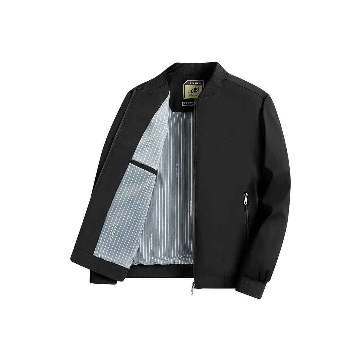 PIERRE CARDIN Куртки и Пальто Мужской