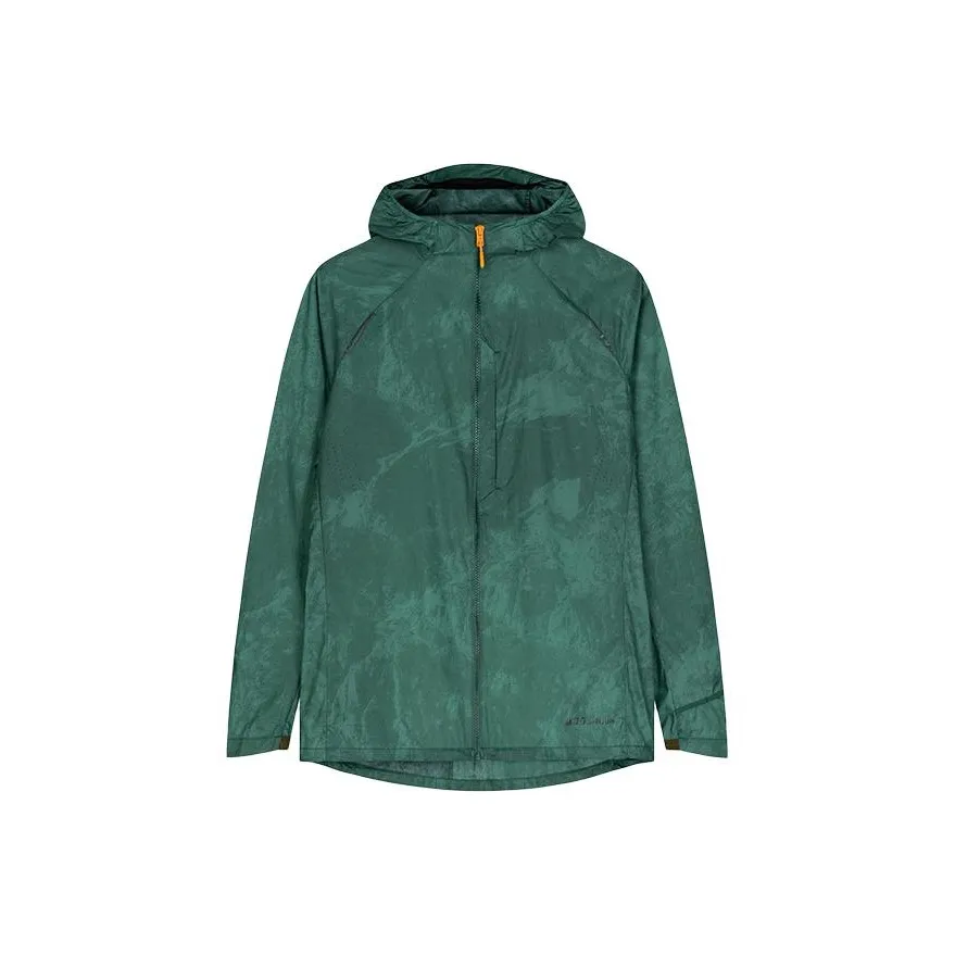 ANTA Куртки и Пальто Мужской Теплый Нефритово-Зеленый