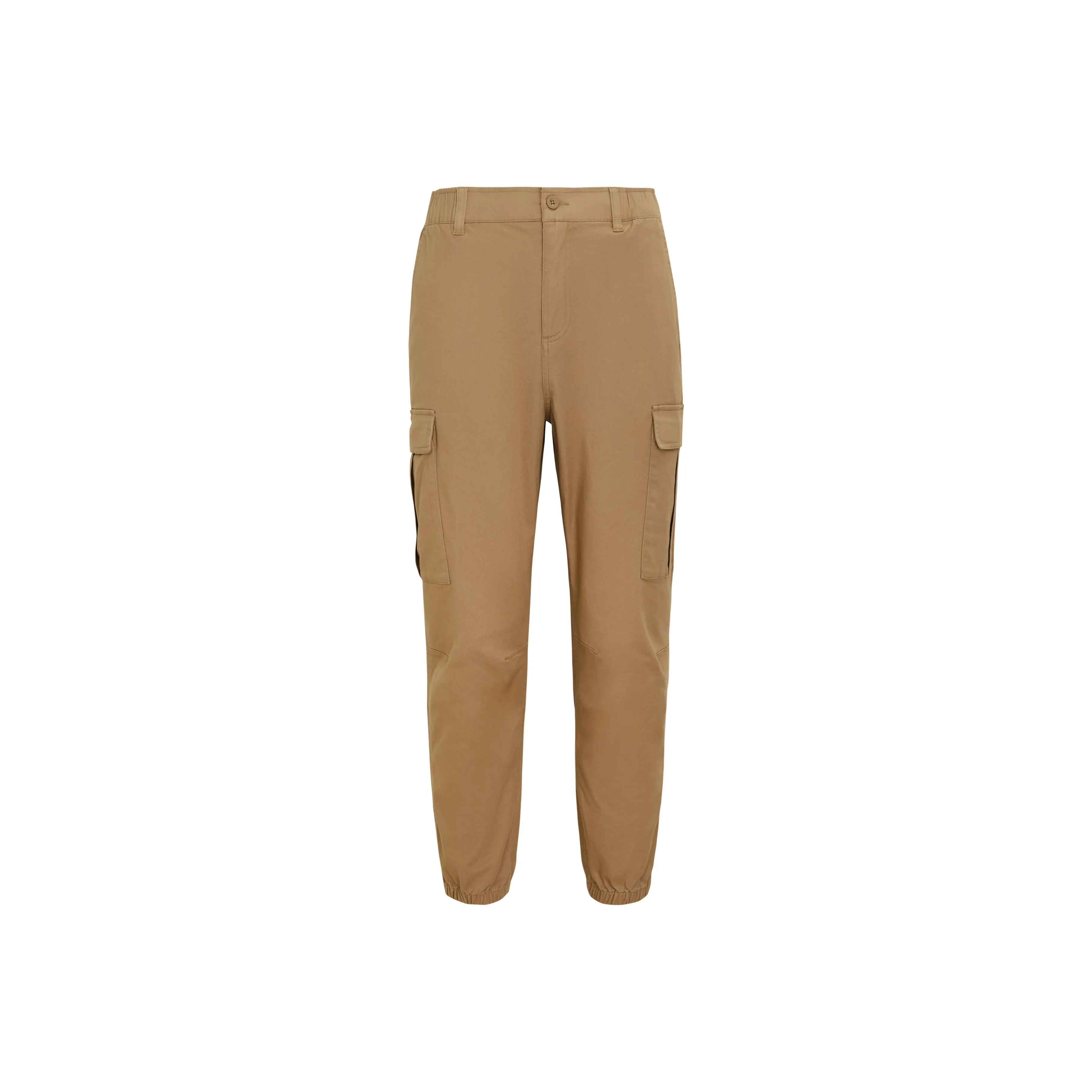 CAT Cargo Pants Men's