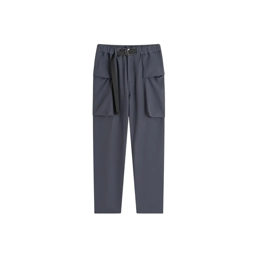 MetaMount Alpine Series Cargo Pants Unisex