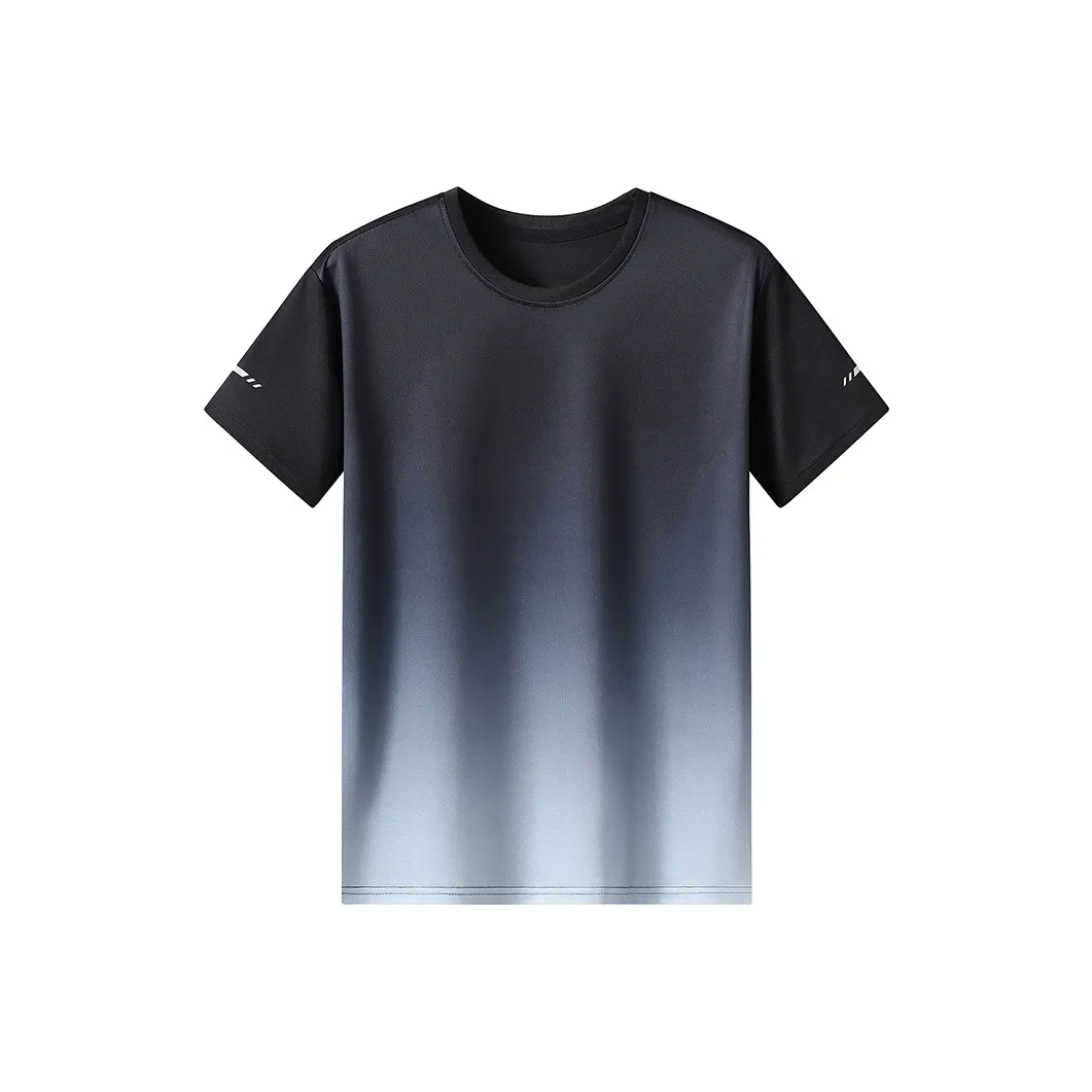 Evil Lions Унисекс Футболки