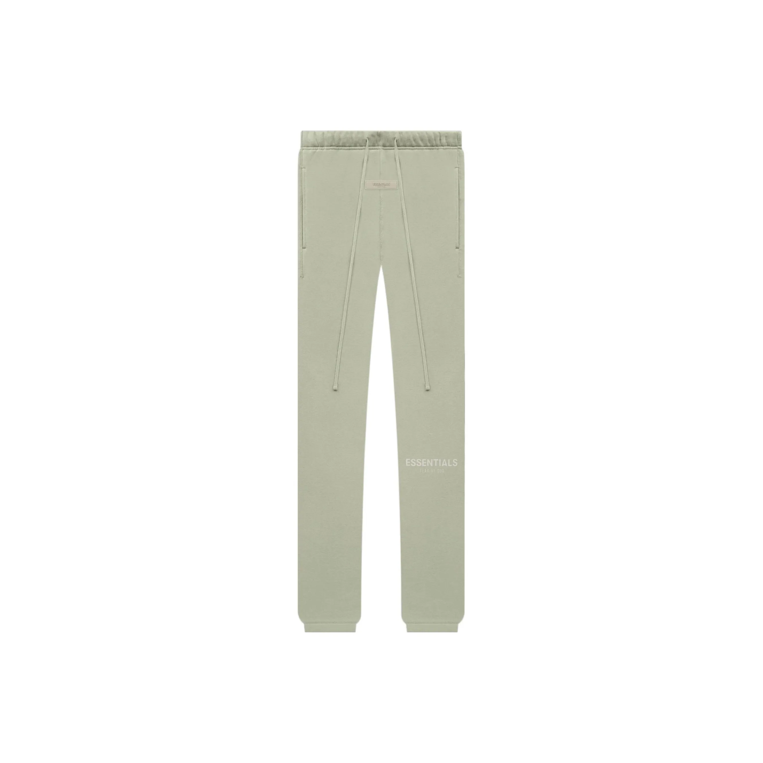 Fear Of God Essentials Sweatpants Sweatpants