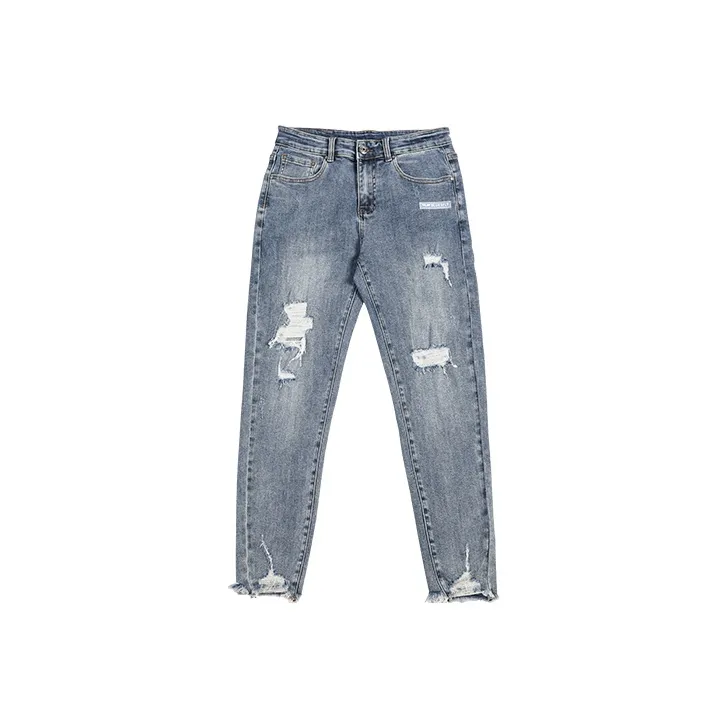 diesel short denim shorts item