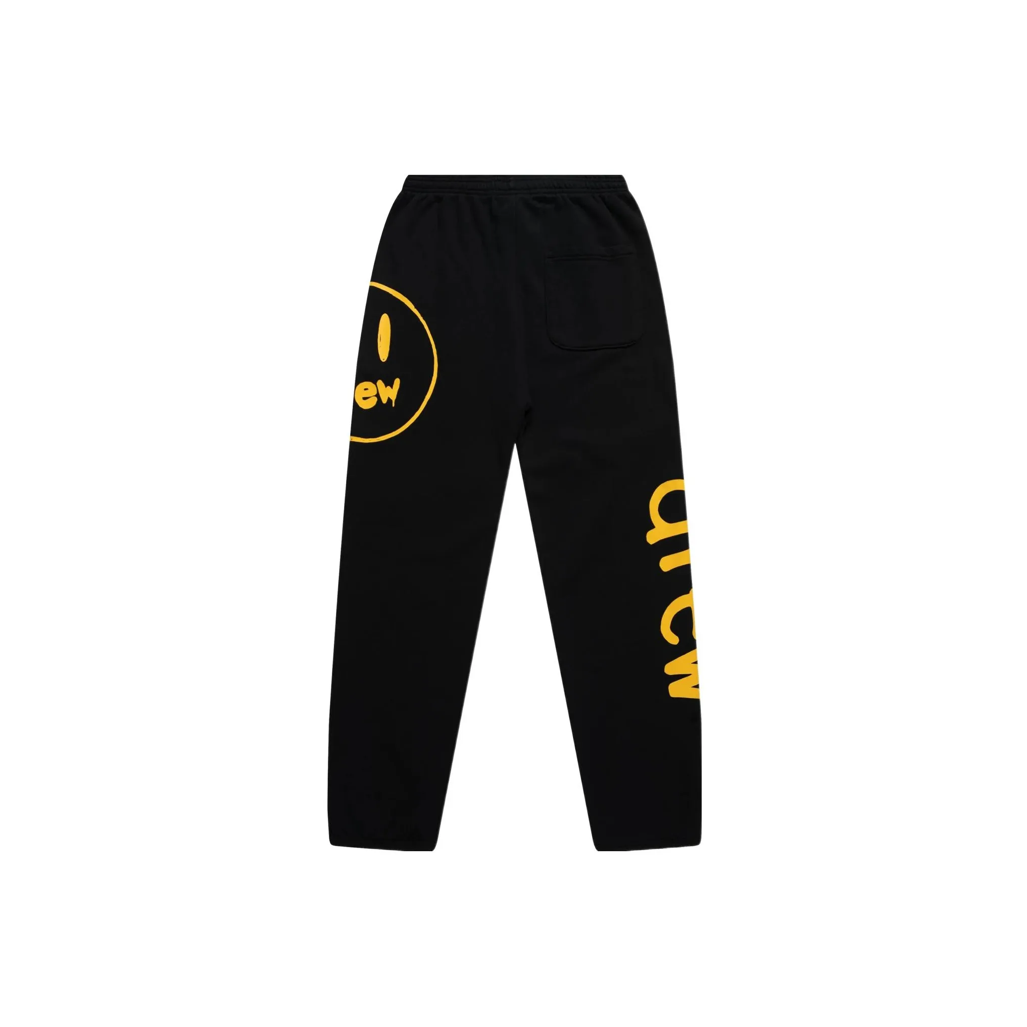 Drew House Secret House Sweatpant