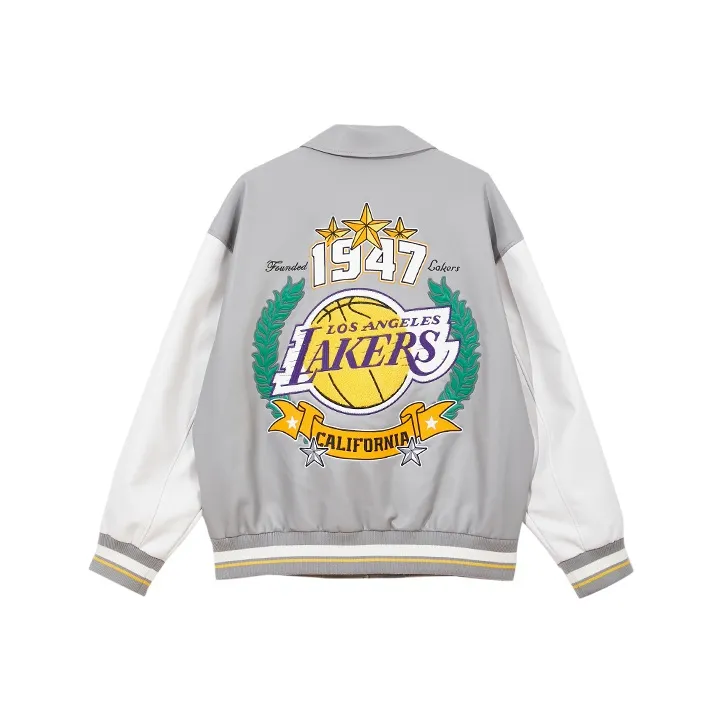 JACK JONES· Куртки и пальто унисекс серый