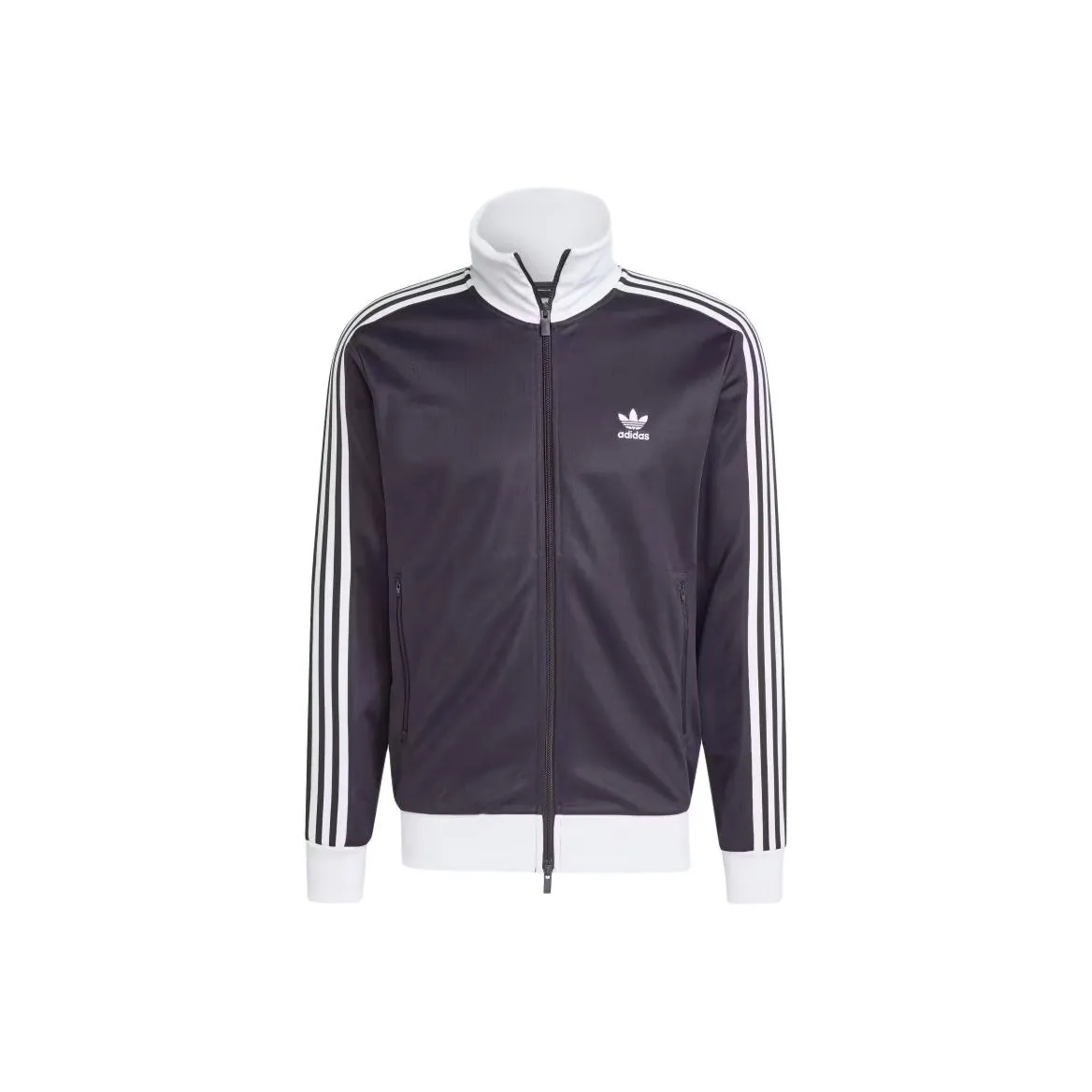 Adidas Originals Jackets & Coats Men's Aurora Black