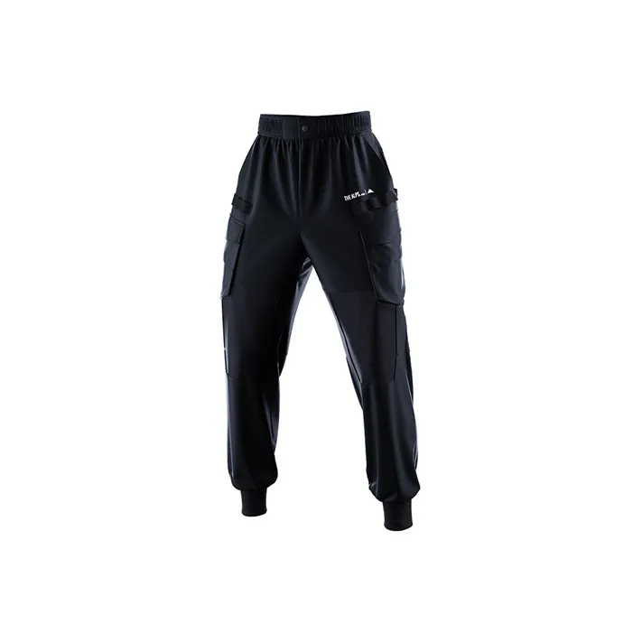 Monster Guardians Карго Брюки Мужские