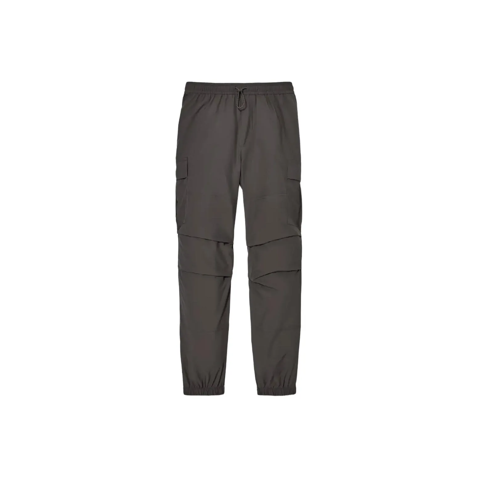 UGG Rixen Cargo Pant Cargo Pants Men's Gray