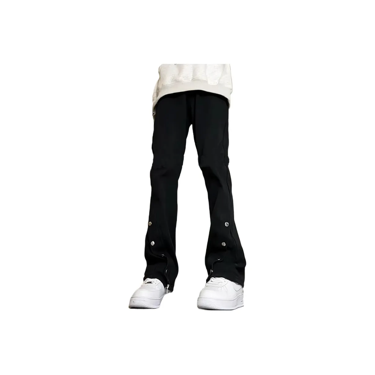 CIZA Унисекс Джинсы