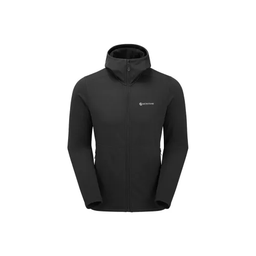 Montane Мужские Куртки
