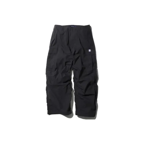 NAUTICA JAPAN Мужские брюки карго