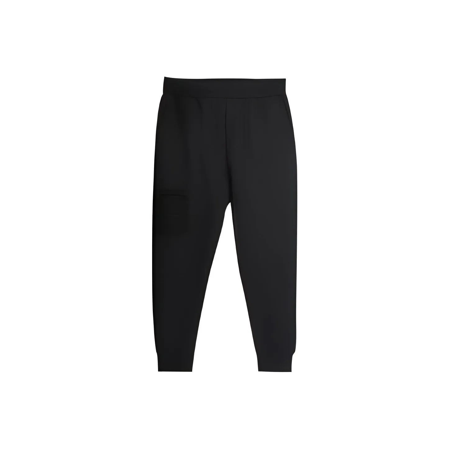 A COLD WALL* Logo Tracksuit Bottoms