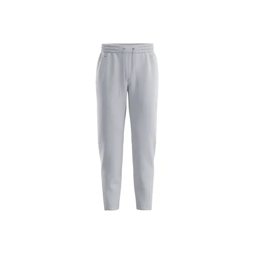 HOTSUIT Мужские Вязаные Тренировочные Брюки