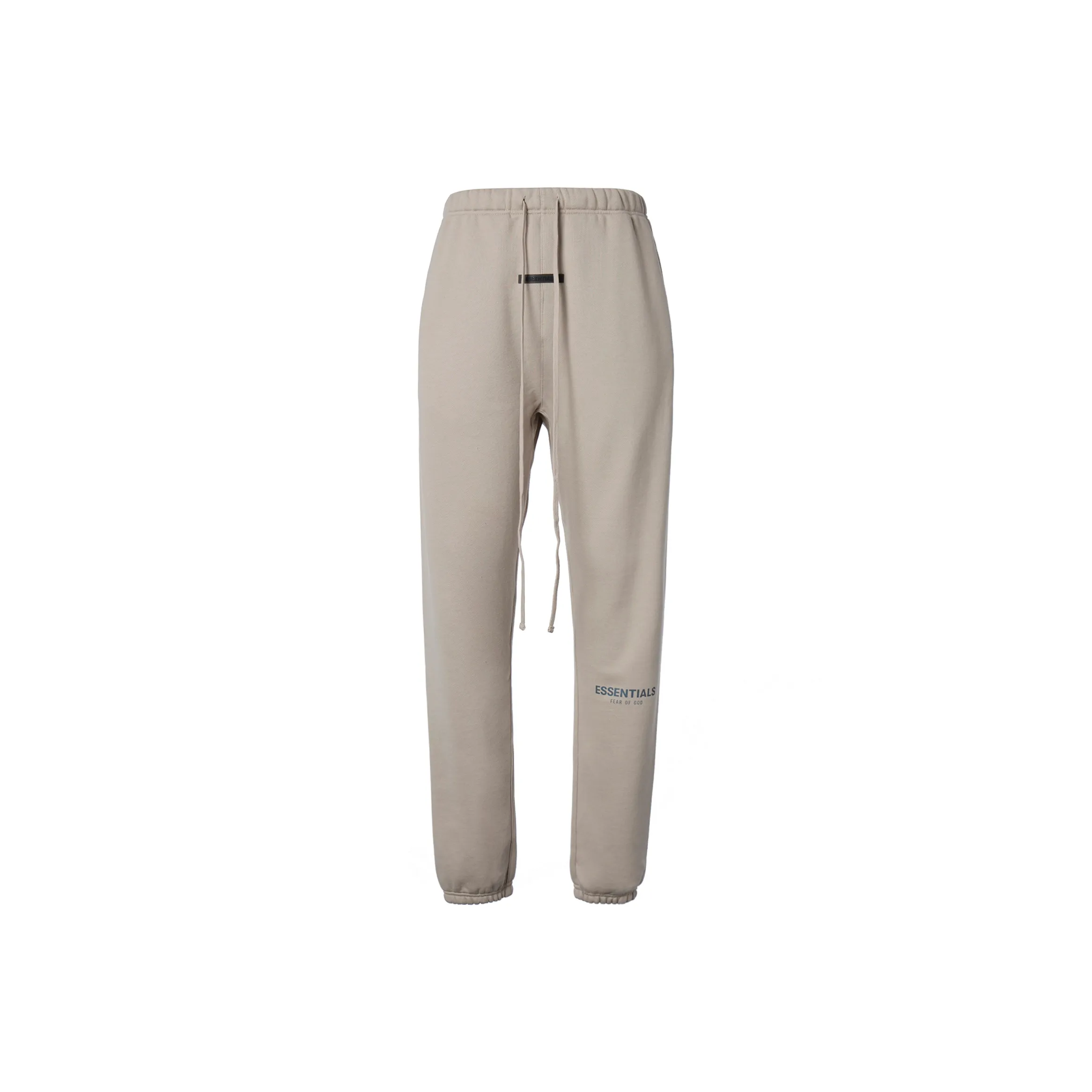 Fear Of God Essentials Sweatpant