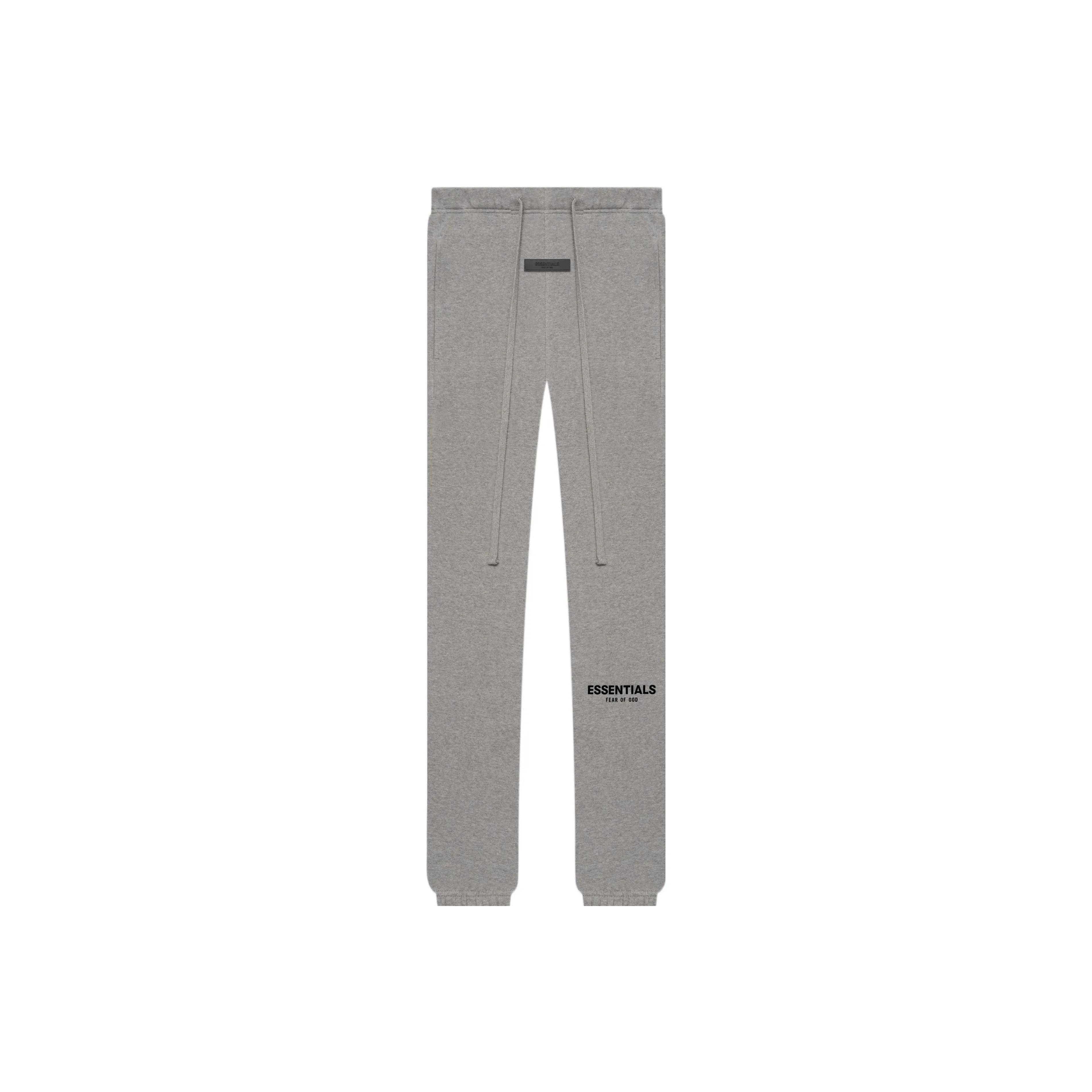 Hoodies & Sweatshirts Sweatpants SS22