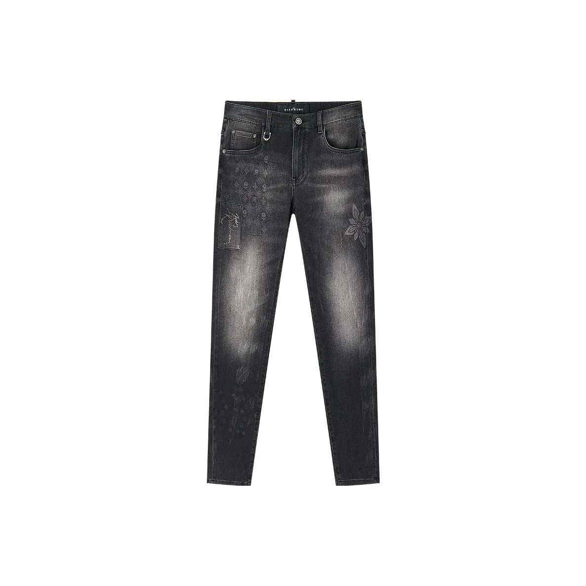 JOHN RICHMOND Jeans Men's
