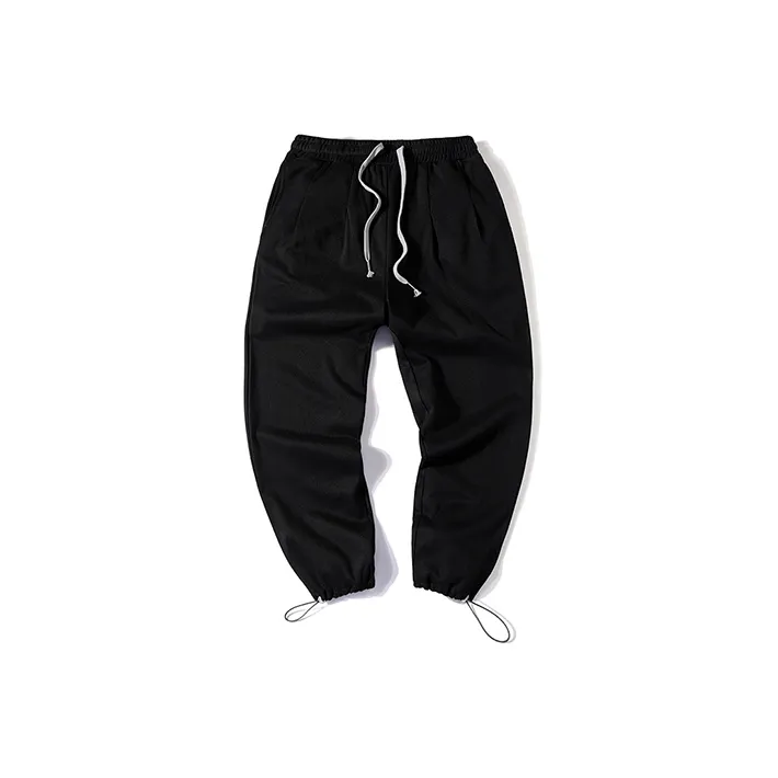 EPTISON Jogger Casual Pants Men's