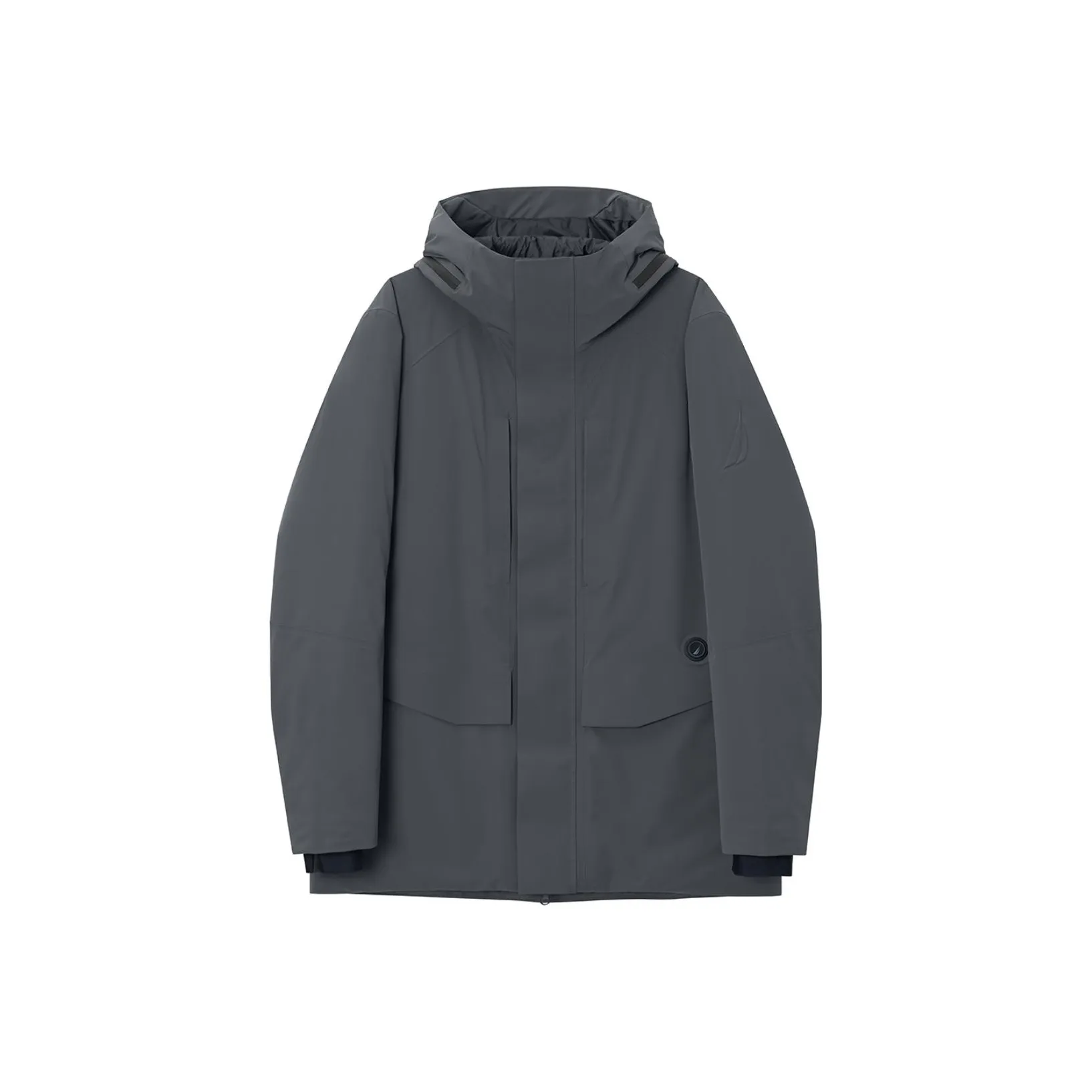 NAUTICA Jackets Men's