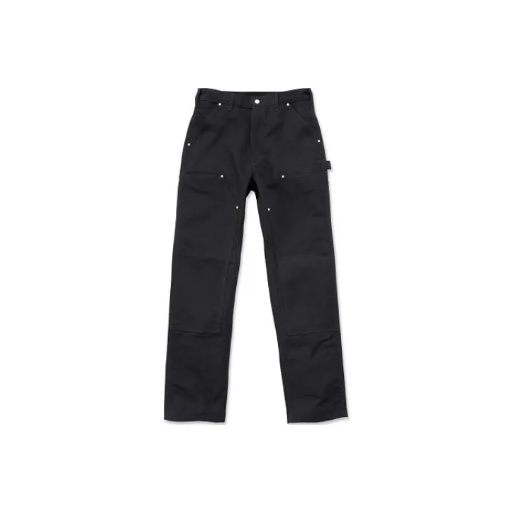 Carhartt Cargo Pants Men