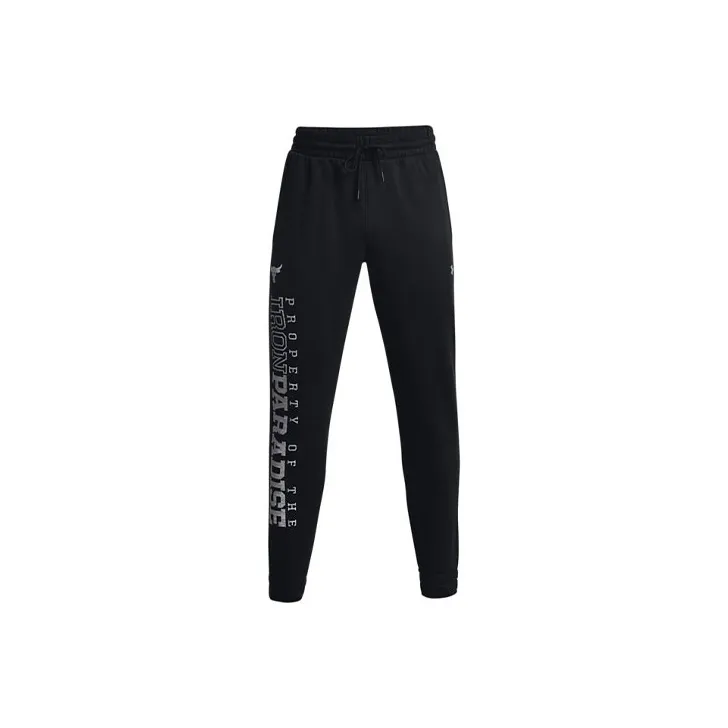 camo sweatpants palm angels trousers