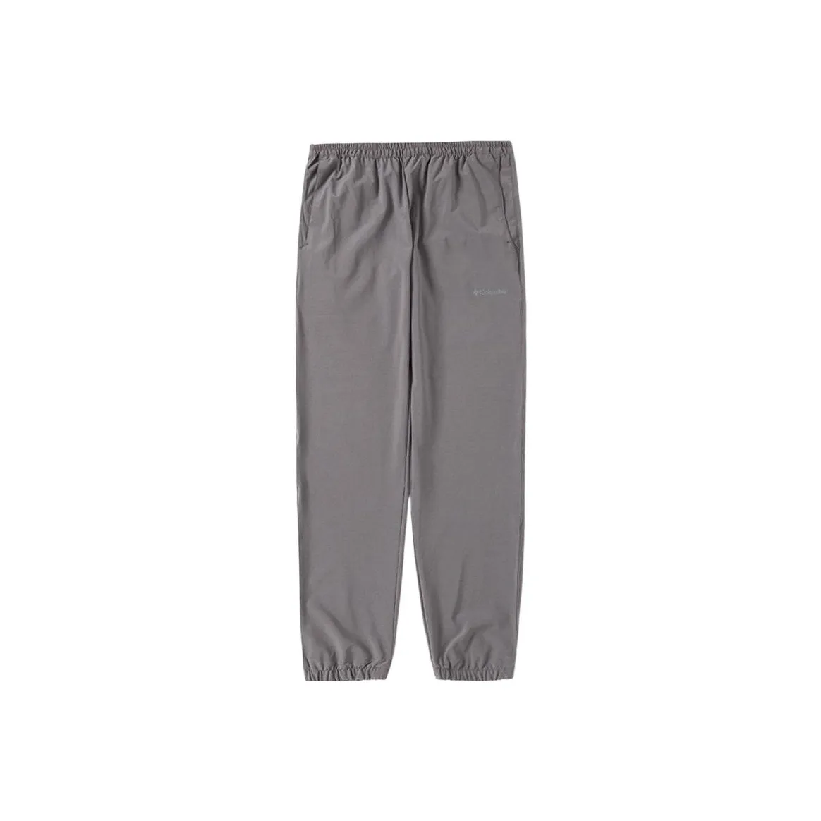 Columbia Sports Pants Men's Gray