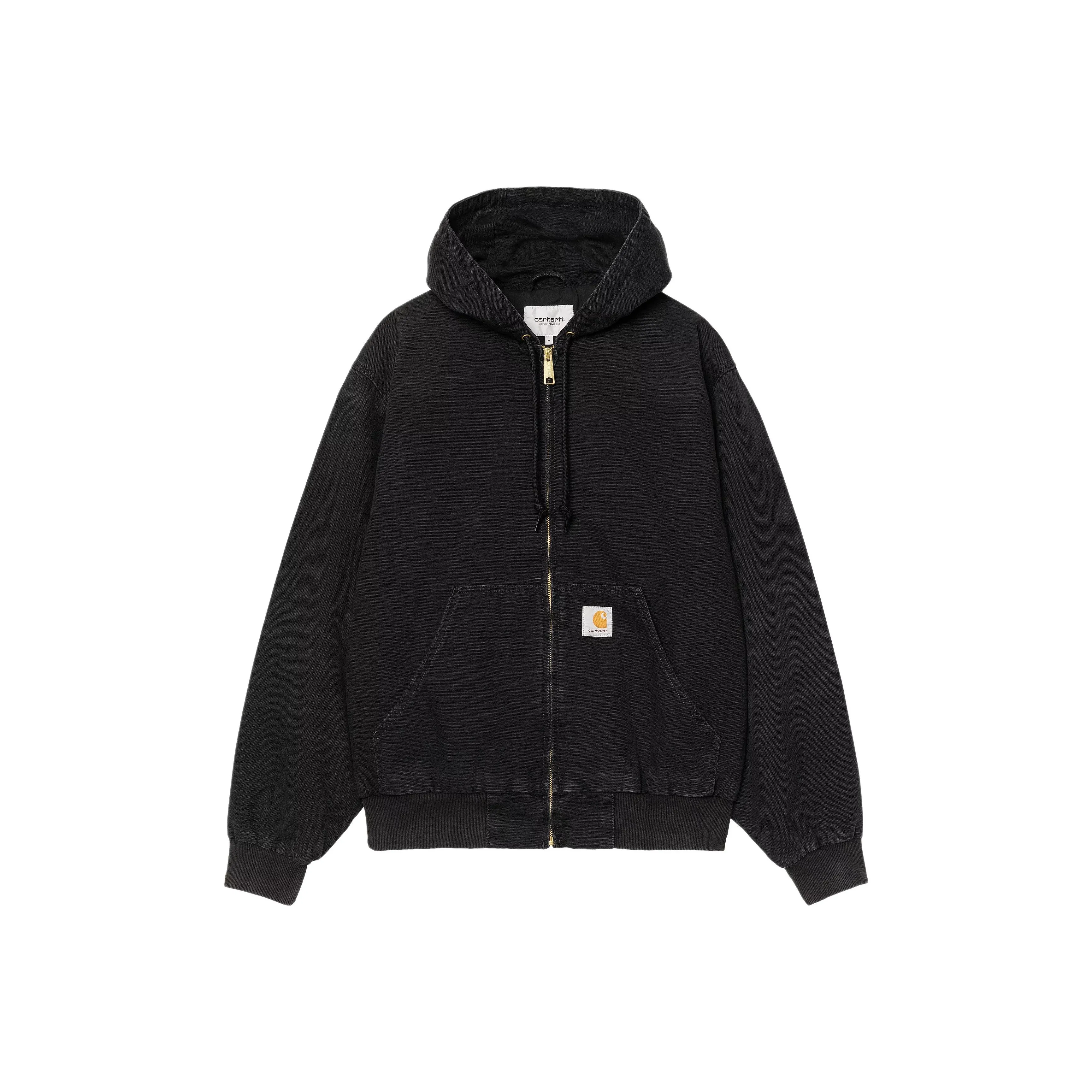 Carhartt WIP Active Jacket Мужской