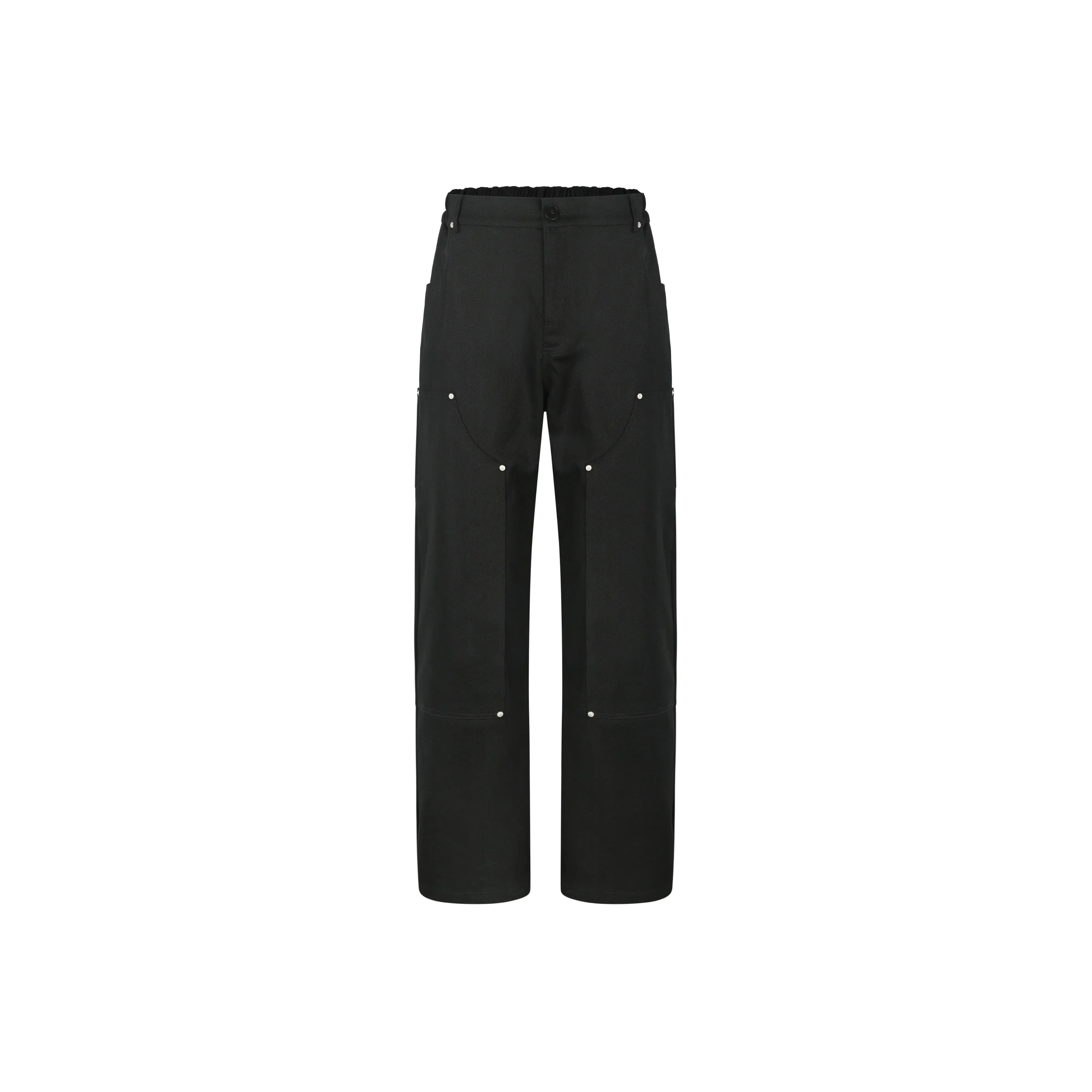 KREATE Cargo Calvin pants Unisex