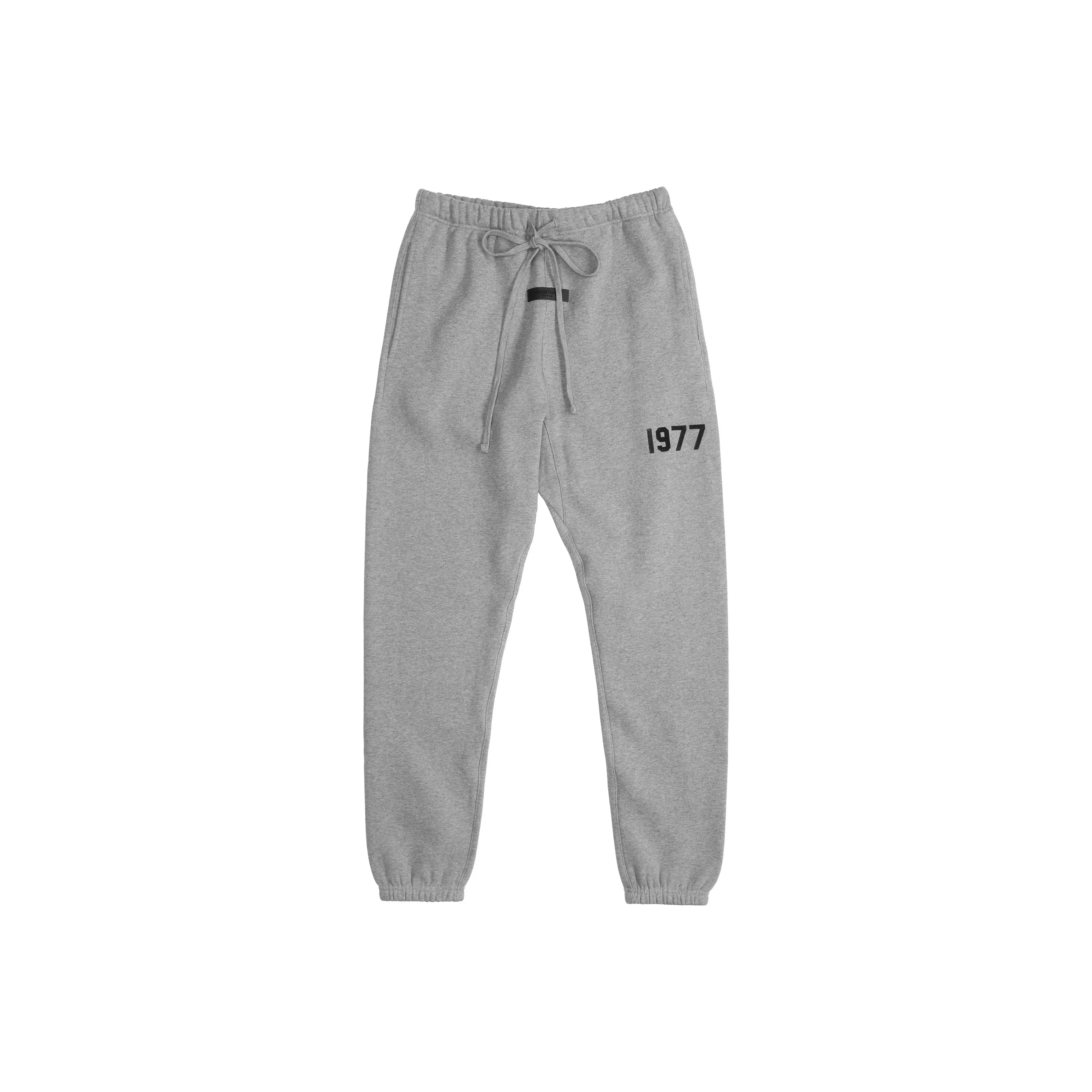 Fear Of God Essentials Sweatpants