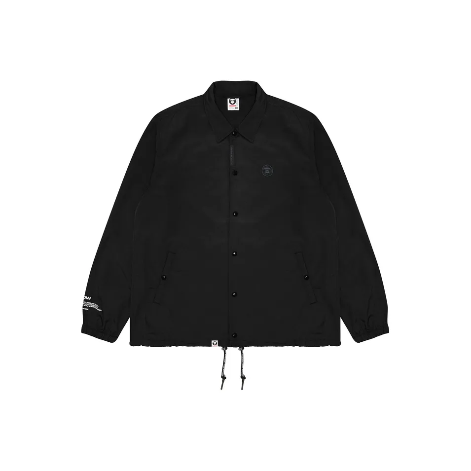 AAPE Мужские Куртки