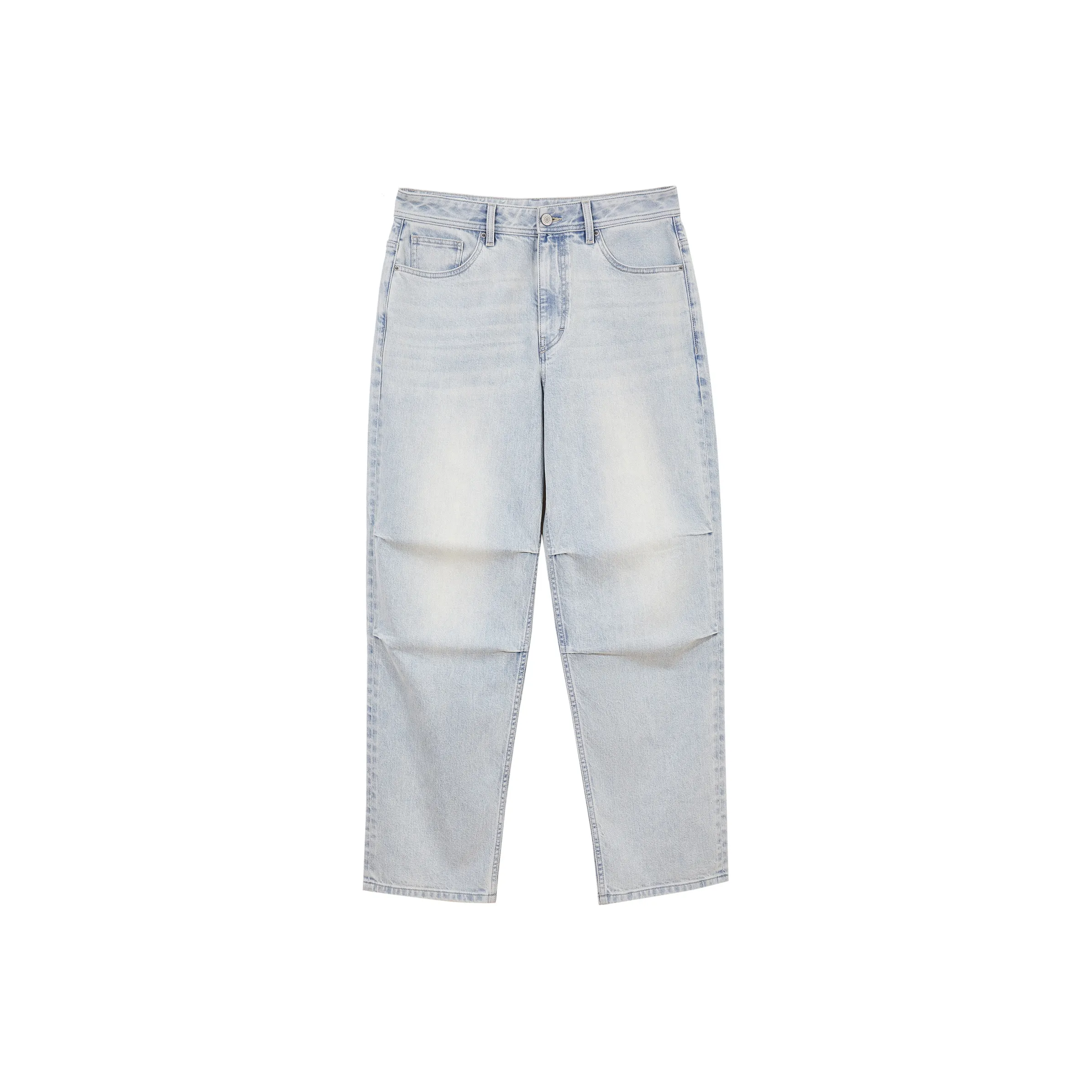 JACK&JONES Jeans Men's