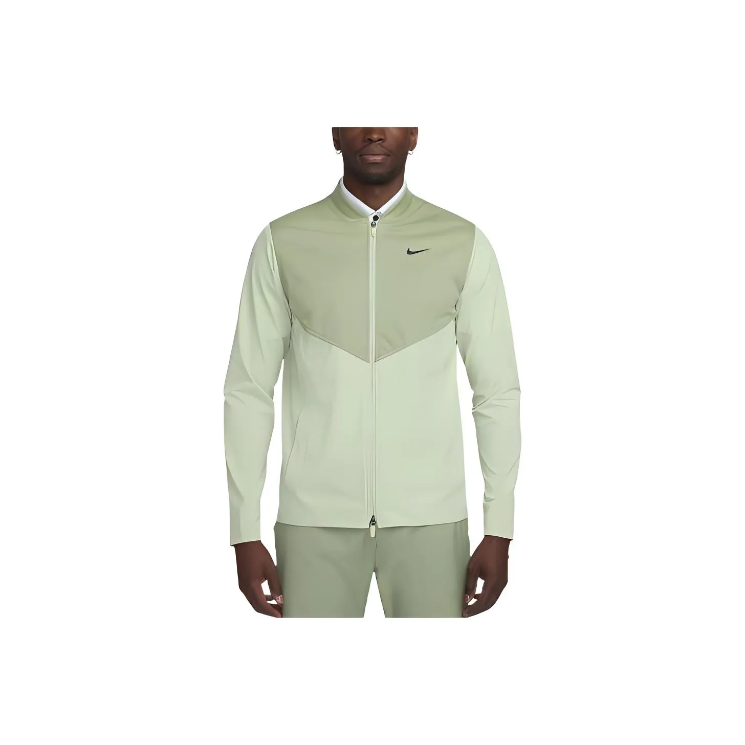 Nike Tour Essential Men's Golf Jacket