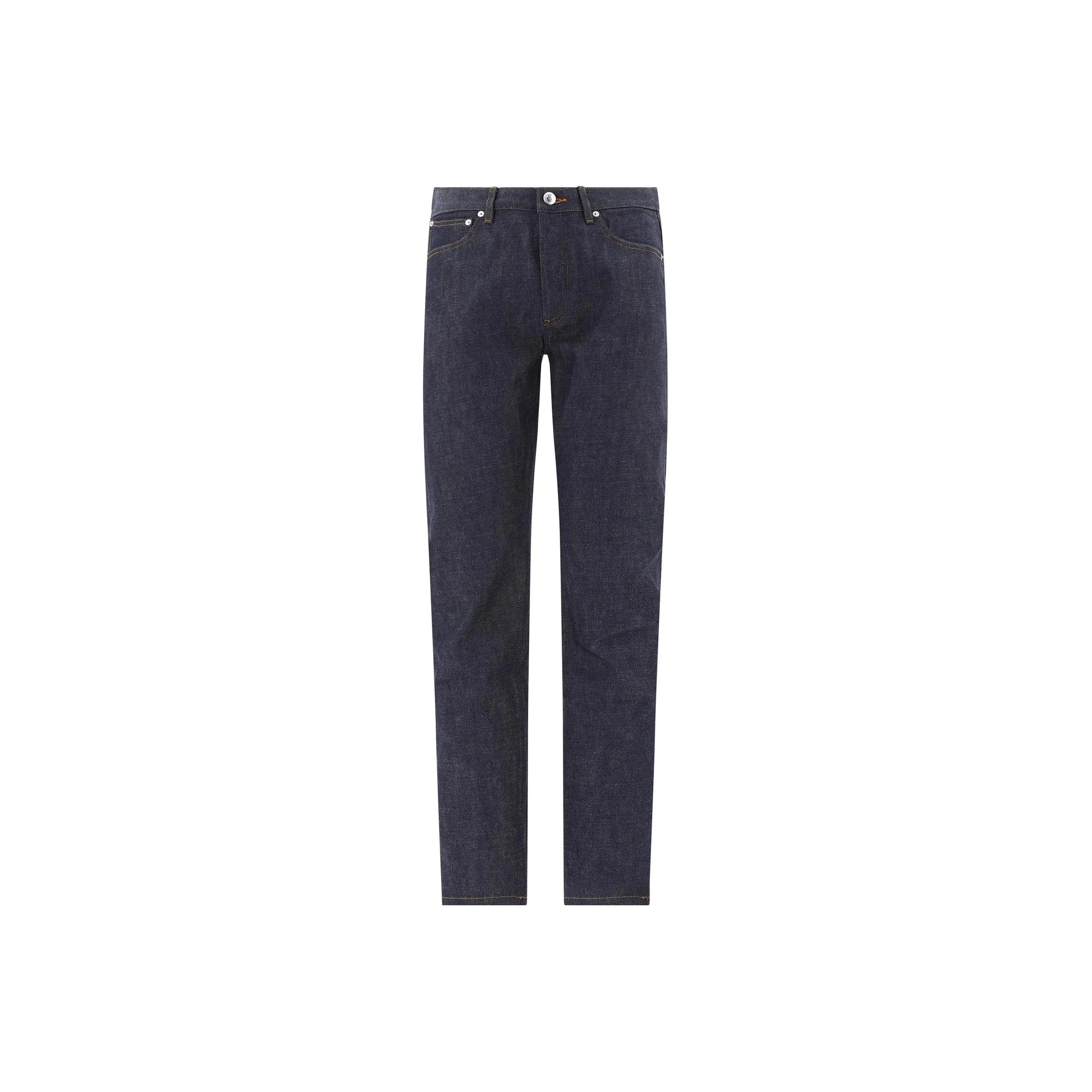 A.P.C Petit New Standard Jeans
