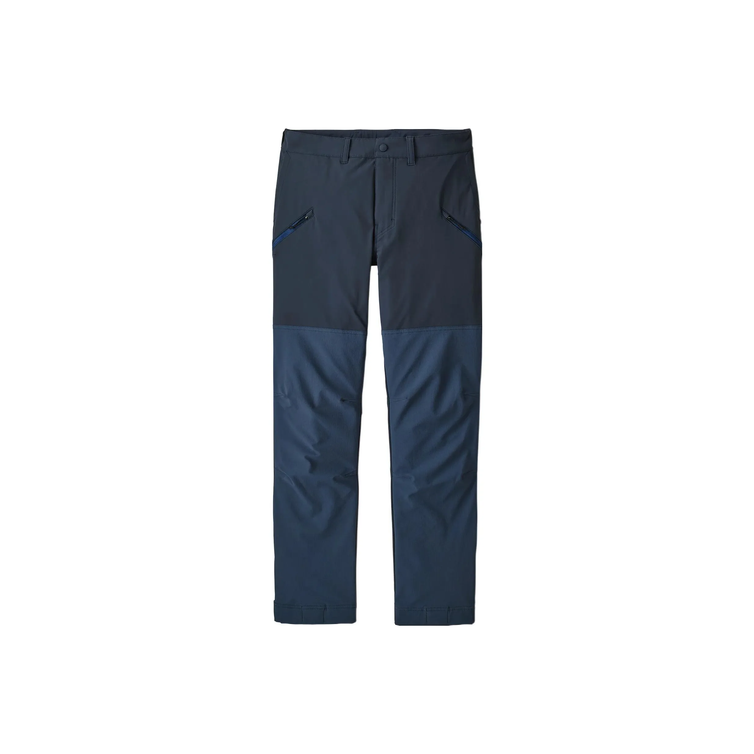Patagonia Hiking Series Knitted Sweatpants Men's