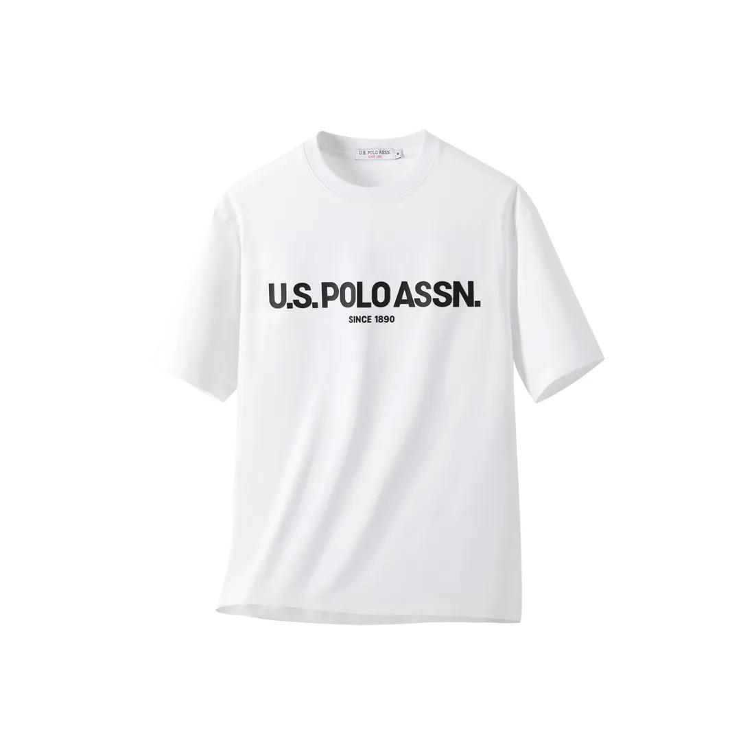 U.S. POLO ASSN. Унисекс Футболки