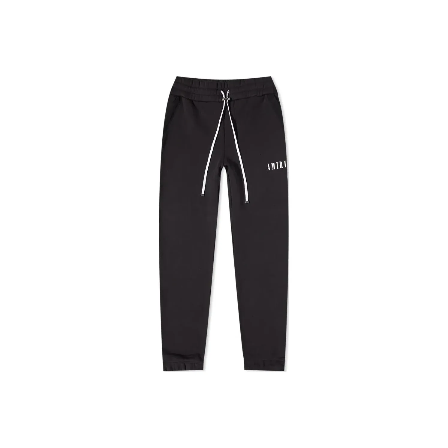 AMIRI Core Logo Sweatpant