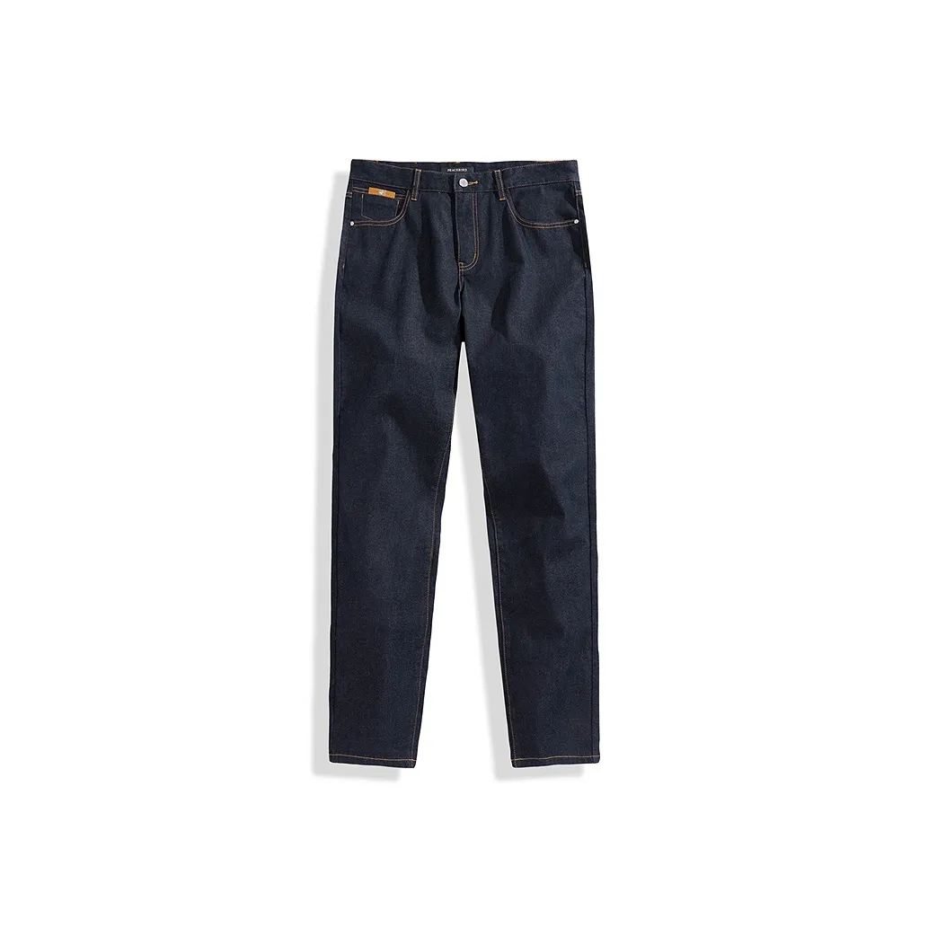 PEACEBIRD MEN'S Джинсы