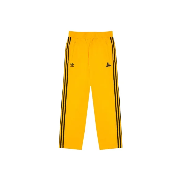 PALACE X Adidas Firebird Track Pant