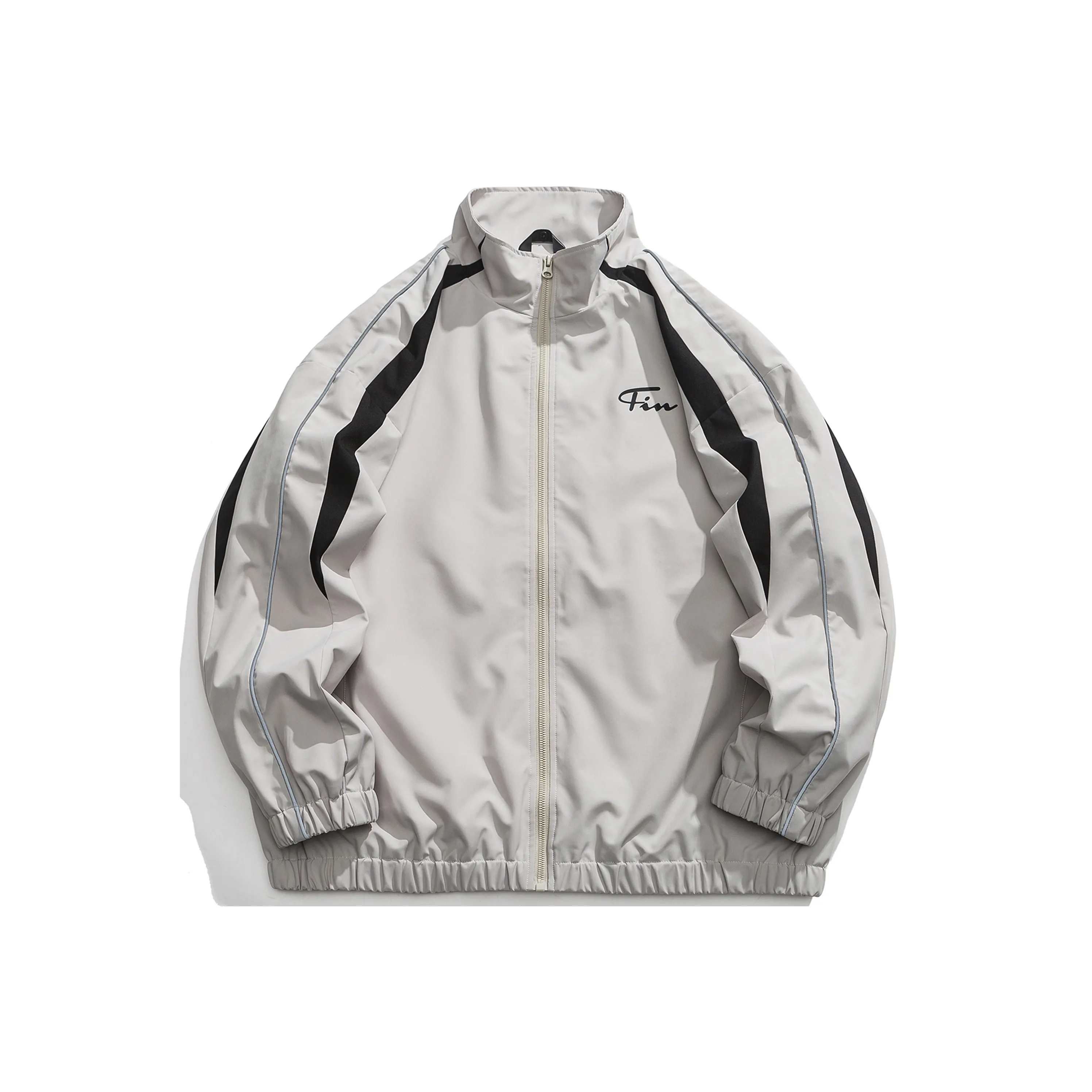 F.I.W FANGIWEN Jackets & Coats Unisex