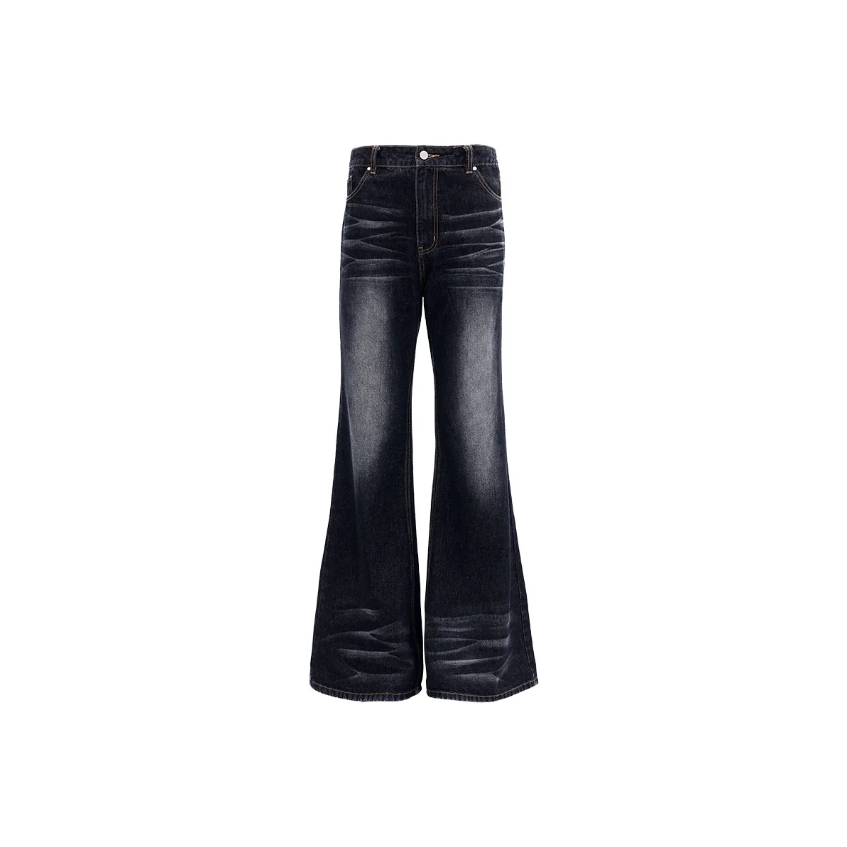 Swoosh Womens Leggings