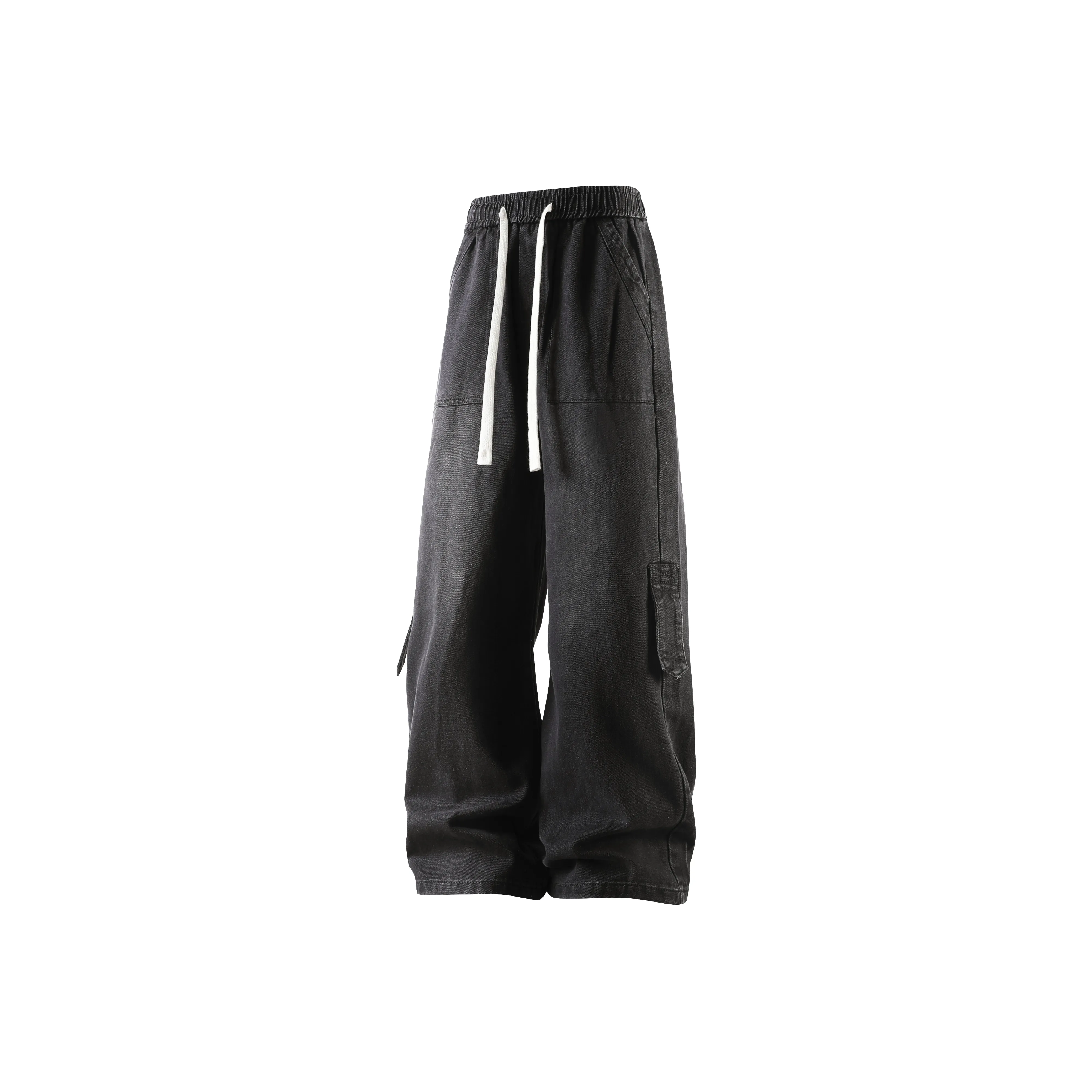 DOUBLE STAR 88 Jeans Unisex