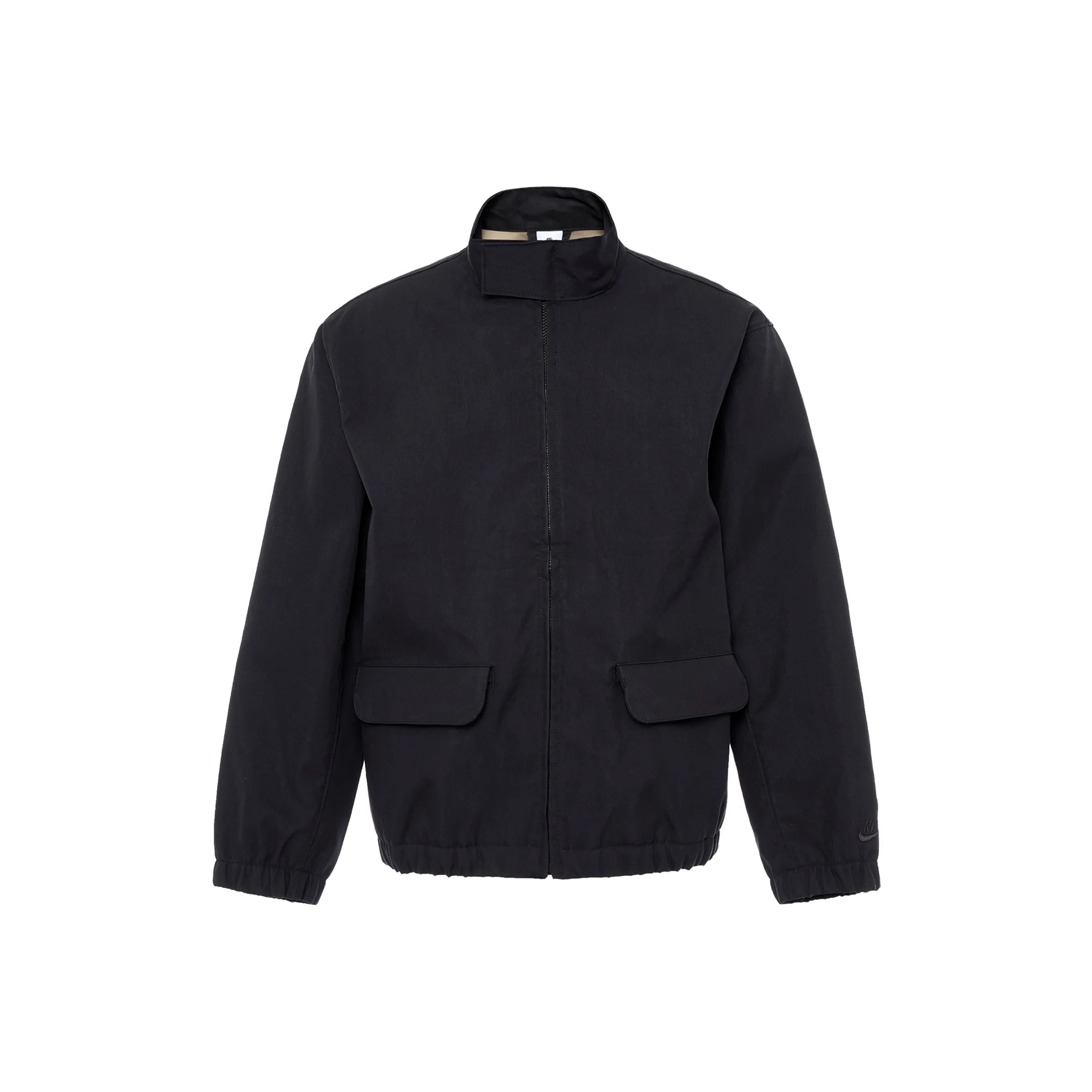 Nike Storm FIT Sportswear Tech Pack Jackets Coats Men's Black