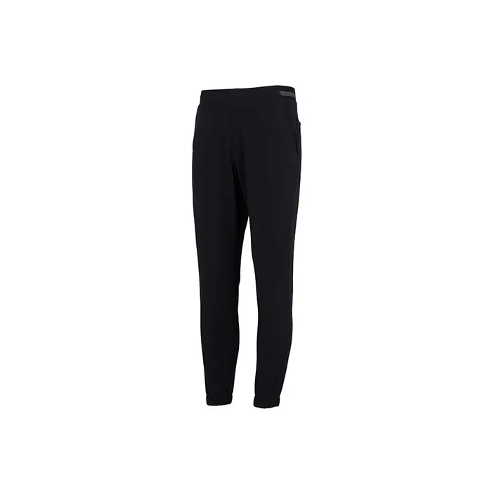Under Armour Jogger Moderate Sports Pants All Men's Black
