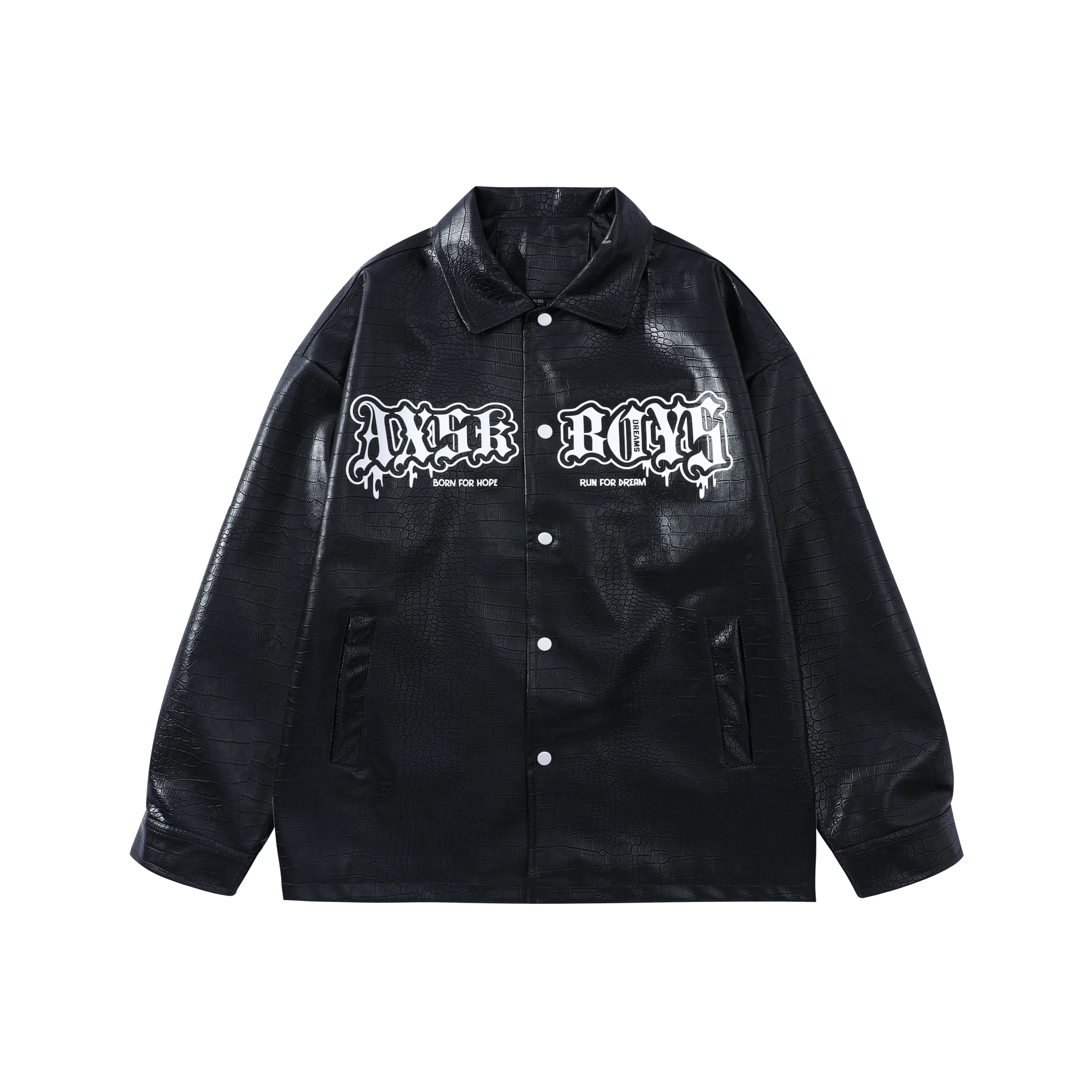 Alexander Wang WOMEN CLOTHING TOPS