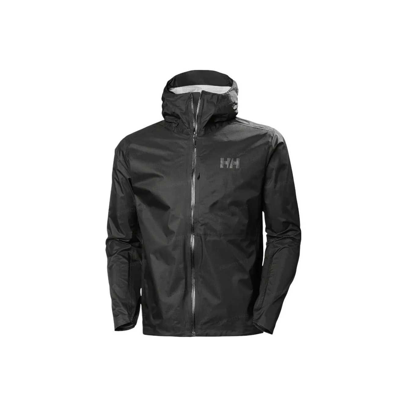 HELLY HANSEN Jackets & Coats Men's